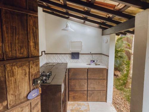 Hostal Casa Bartolomeu