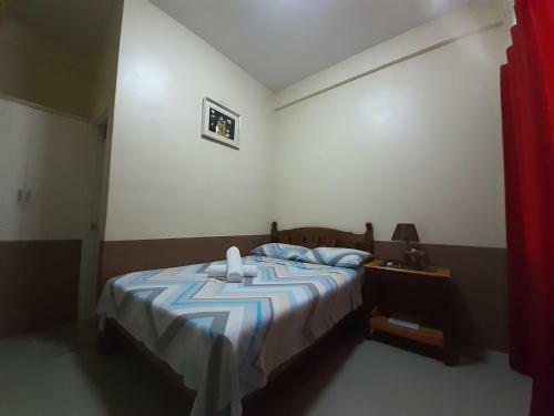 Posada Diakopes Inn