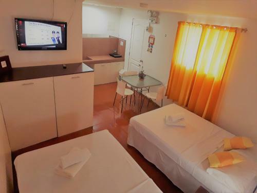 Aparthotel House Of Big Brother Palawan