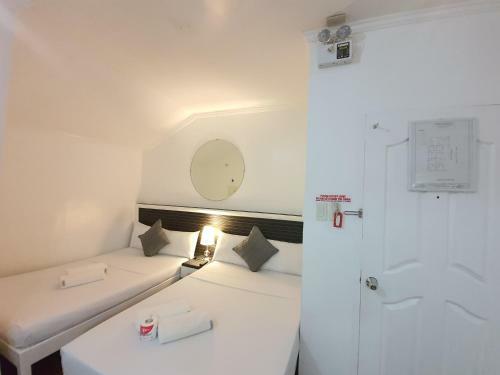 Aparthotel House Of Big Brother Palawan