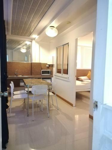 Aparthotel House Of Big Brother Palawan