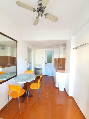 Aparthotel House Of Big Brother Palawan