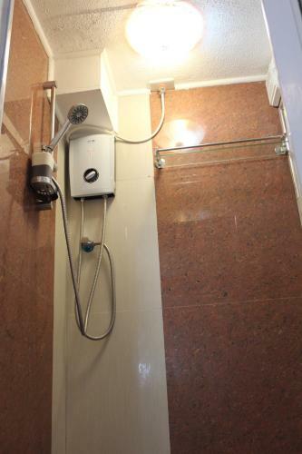 Aparthotel House Of Big Brother Palawan
