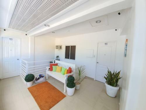 Aparthotel House Of Big Brother Palawan
