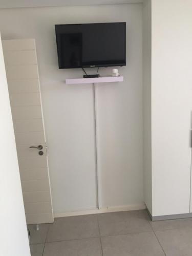 Oceandune Apartment G30