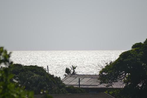 Apartamento Palmtree Place - Stylish Self Catering Unit