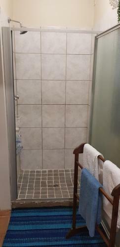 Hostal Mia's