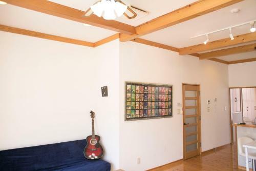Bravo House