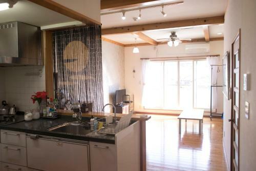 Bravo House
