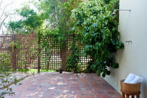 Kloofzicht Estate Country House
