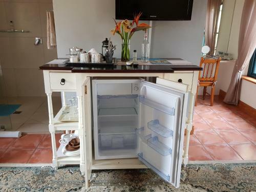 Apartamento Villa Tarentaal