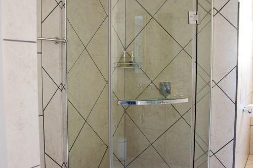 Apartamento Villa Tarentaal