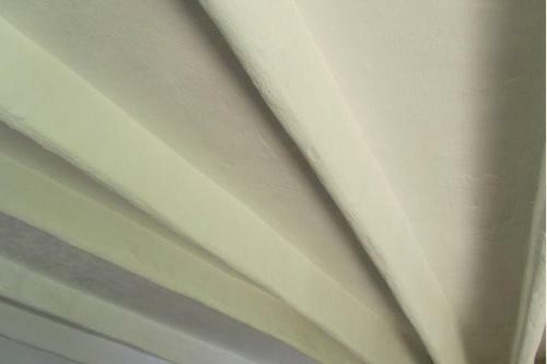 Apartamento Hamstead Farm Eco And Pet-friendly Cottage