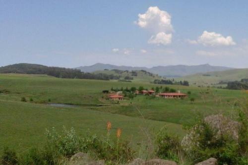 Apartamento Hamstead Farm Eco And Pet-friendly Cottage