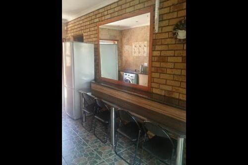 Hostal Twins Guest House
