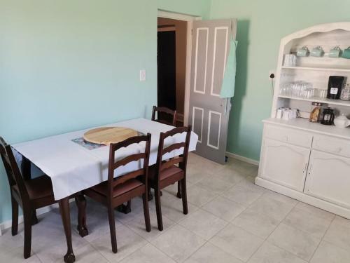 Apartamento Hartland Gastehuis/guesthouse
