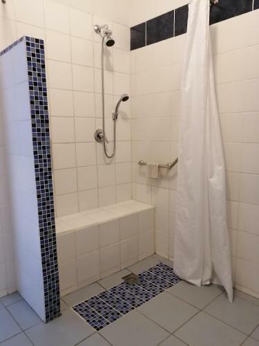Netan-el Self Catering Accommodation