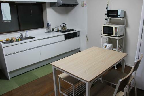 Hostal ?????????? ????
