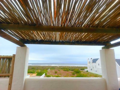 Apartamento Serenity