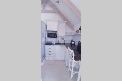 Apartamento Serenity