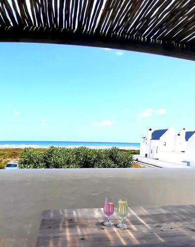 Apartamento Serenity