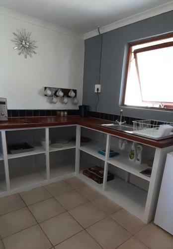 Faodail Guest House