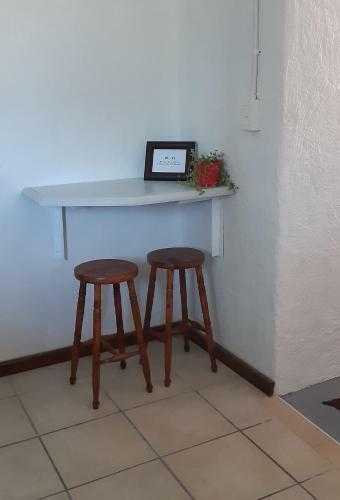 Faodail Guest House