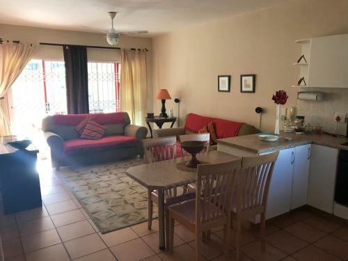 Apartamento Jd?s Number 6