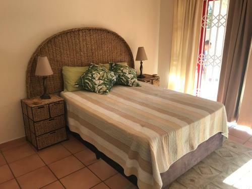 Apartamento Jd?s Number 6