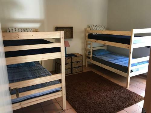 Apartamento Jd?s Number 6
