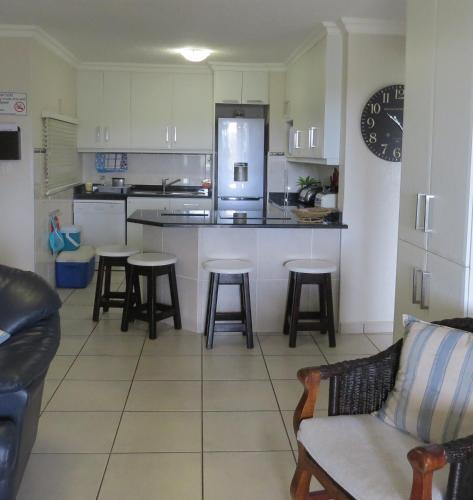 Apartamento Laguna 75