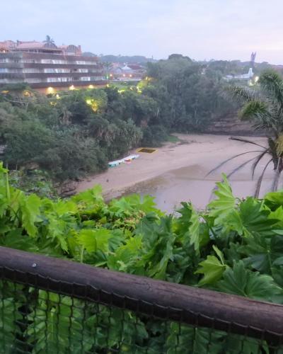Apartamento Laguna 75