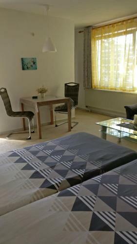 Apartment Lea