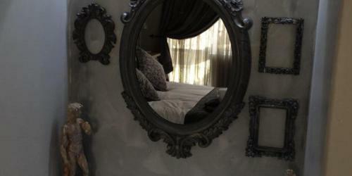 Apartamento Inchcape