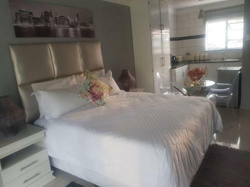 Hostal Agt Guesthouse