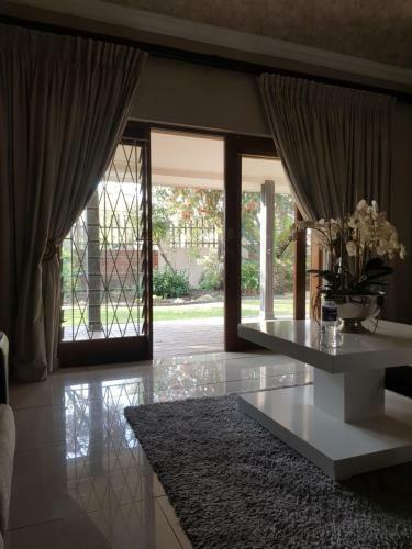 Hostal Agt Guesthouse