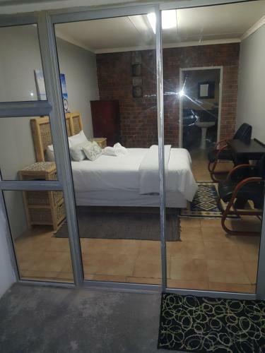 Hostal Agt Guesthouse
