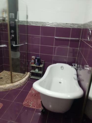 Hostal Agt Guesthouse