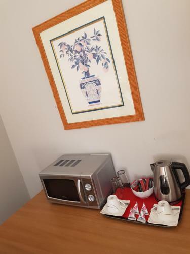 Hostal Agt Guesthouse