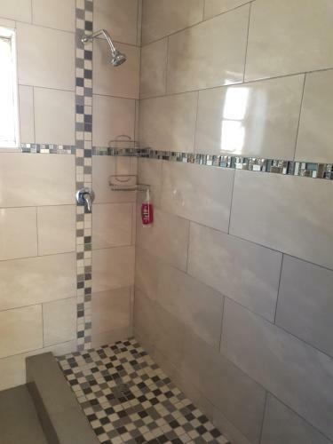 Hostal Agt Guesthouse
