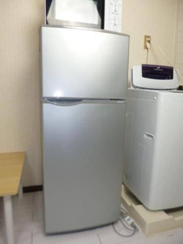 Apartamento ?????????????