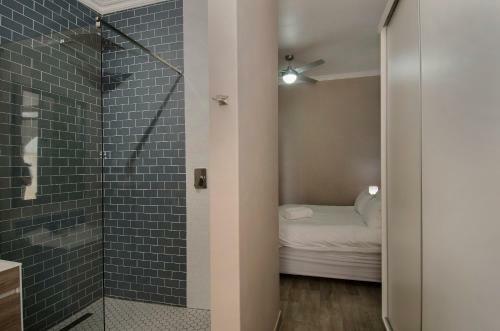 Apartamento 29c Club Mykonos Umdloti