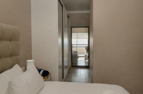 Apartamento 29c Club Mykonos Umdloti