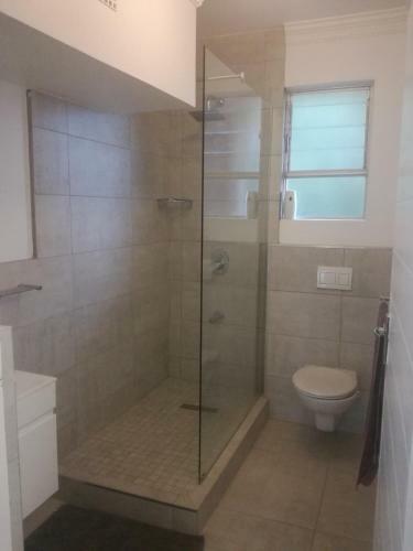 Apartamento North Beach Road