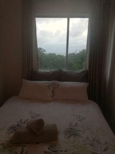 Apartamento North Beach Road