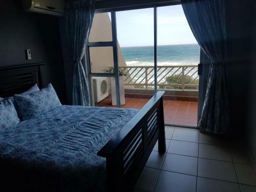 Apartamento 17 Isikhulu