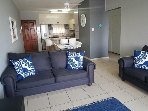 Apartamento 17 Isikhulu