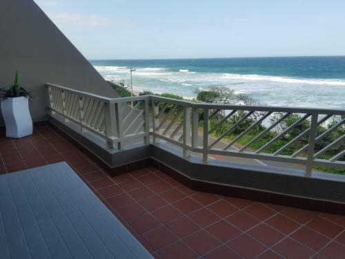 Apartamento 17 Isikhulu