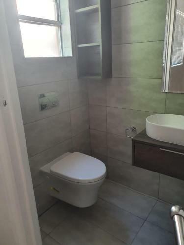 Apartamento Island Like Getaway On Umdloti Beach!