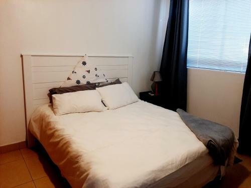 Apartamento Island Like Getaway On Umdloti Beach!